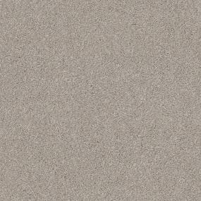 Whisper Zoomed Swatch