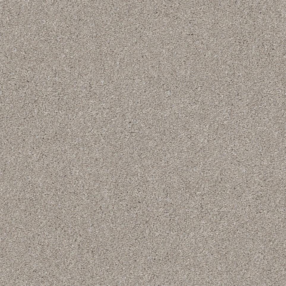 Whisper Zoomed Swatch