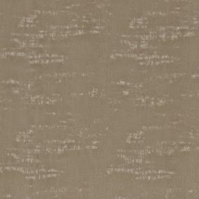 Jamboree Swatch Thumbnail