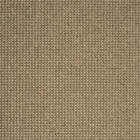 Barley Swatch Thumbnail