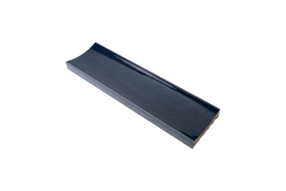Plurify Tube Glossy 4X39