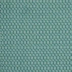 Aqua Swatch Thumbnail