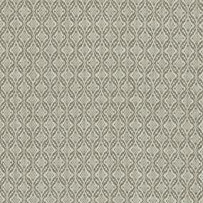 Mocha Swatch Thumbnail