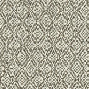 Mocha Zoomed Swatch