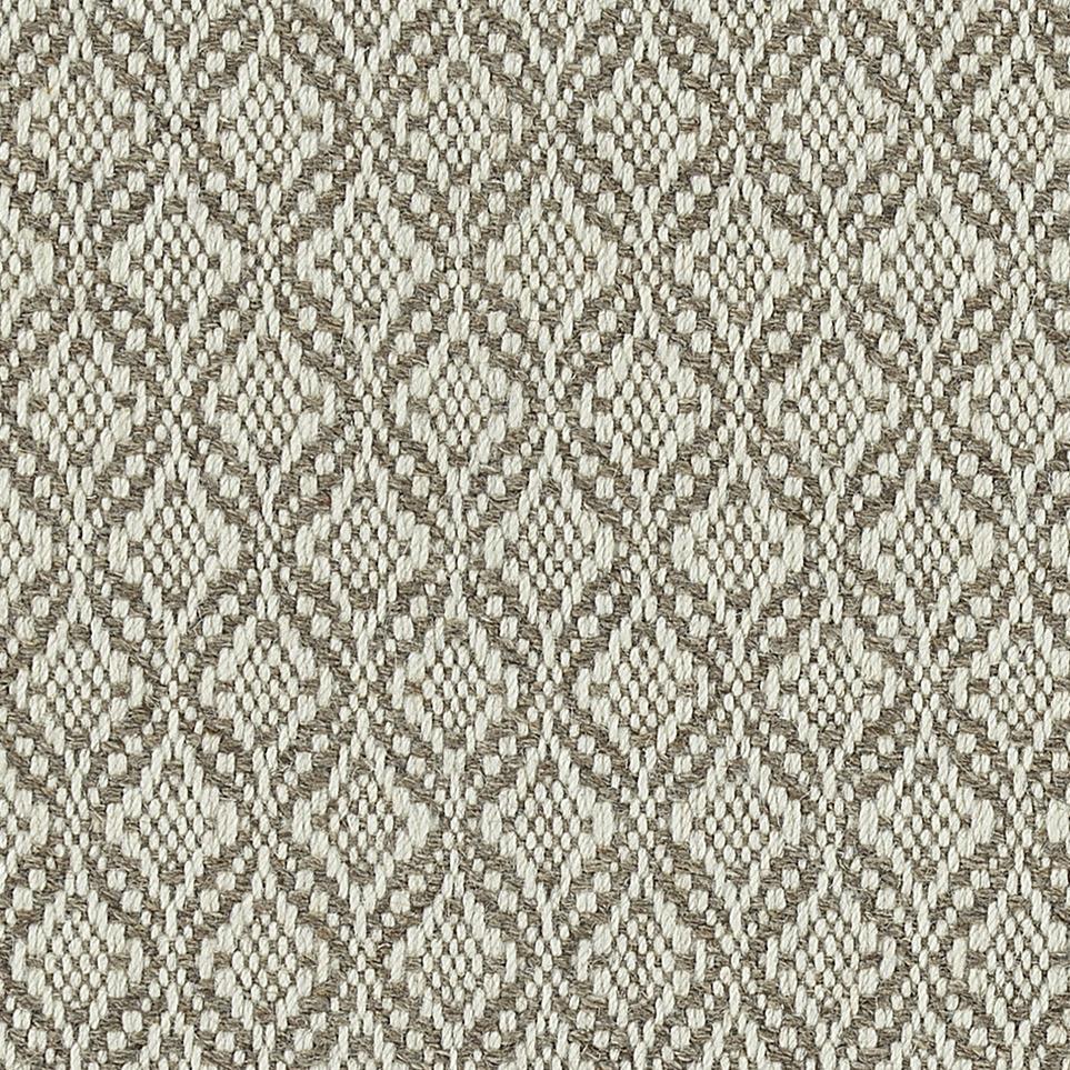 Mocha Zoomed Swatch