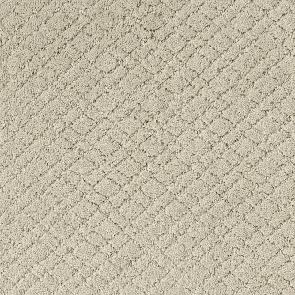 Salt Box Zoomed Swatch