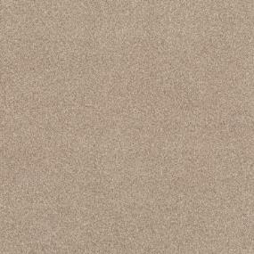 Bossa Nova - Beach Grass Swatch