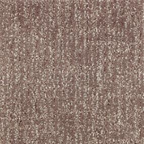 Living Soul - Coffee Bean Swatch