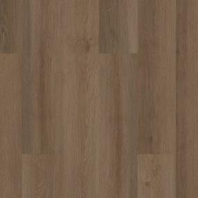 Medium Hickory Swatch Thumbnail