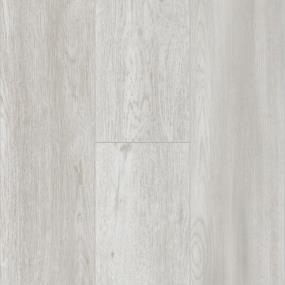 Saltwater Oak Swatch Thumbnail
