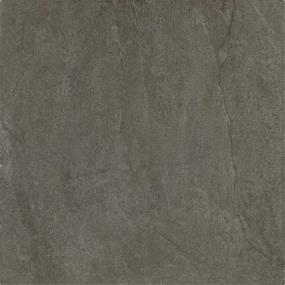 Charcoal Matte Swatch Thumbnail