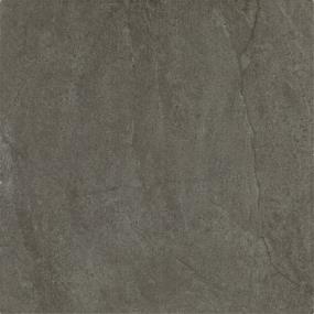 Prime Square 12X12 Mt - Charcoal Matte Swatch