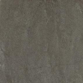 Charcoal Matte Zoomed Swatch