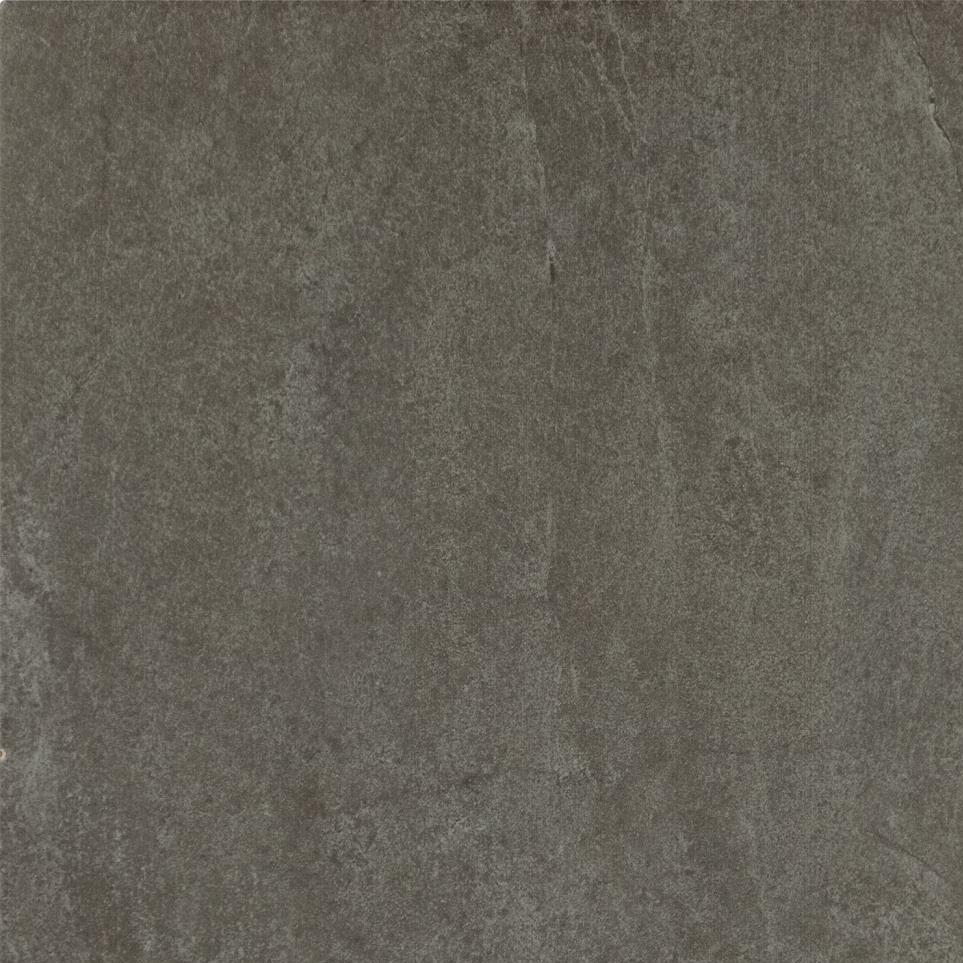 Charcoal Matte Zoomed Swatch