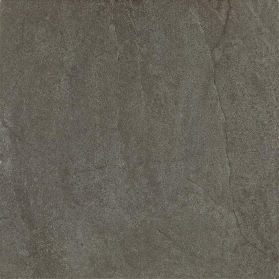 Prime Square 12X12 Mt