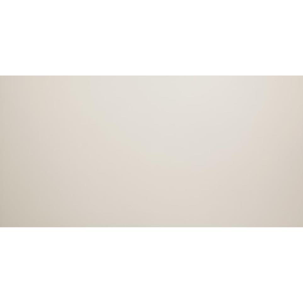 Slimlite Classic Rectangle 39X59 St Grp2 by Daltile - Macadamia Satin