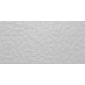 Urban Grey Textured Swatch Thumbnail