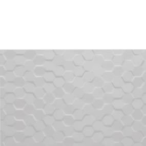 Urban Grey Textured Zoomed Swatch