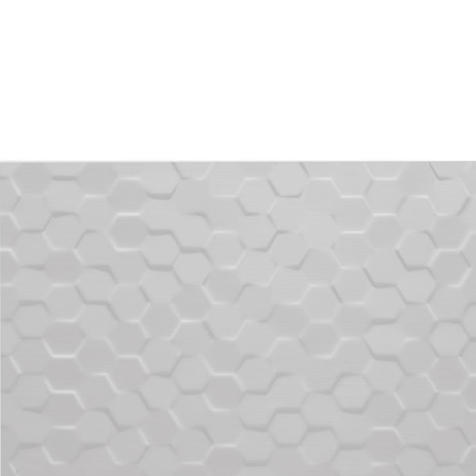 Urban Grey Textured Zoomed Swatch