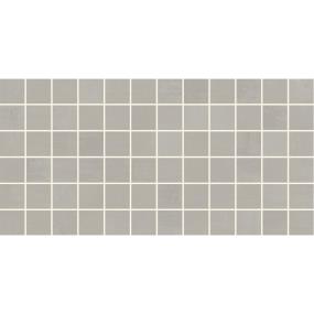 Breeze Matte Swatch Thumbnail