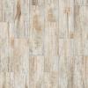 Lorcan Floor Tile by Floorcraft - Rubble