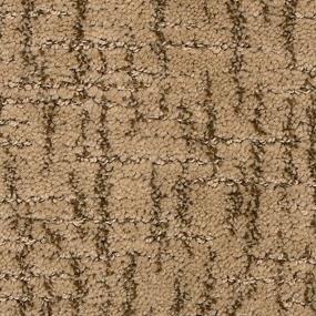 Refined Legacy - Pamphlet Swatch