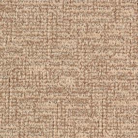 Caramel Ripple Swatch Thumbnail