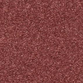 Dramatic Intrigue - Perfection Swatch