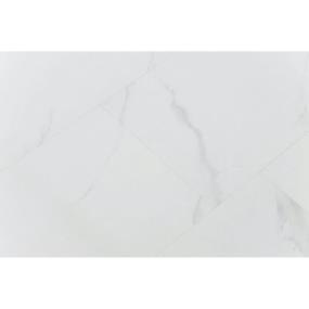 Marin Marble Swatch