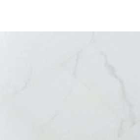 Marin Marble Zoomed Swatch