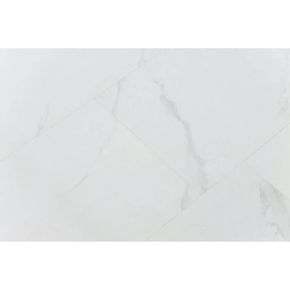 Shorebreak Laminate Tile Extra Wide Click