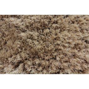 Shaggy Stratus - Sand Swatch