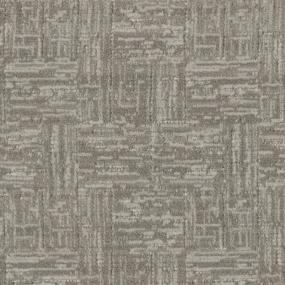 Beacon Swatch Thumbnail