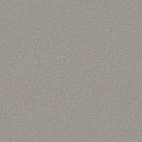 Capri 1200 - Fp013 - Coastline Swatch
