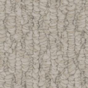 Boucle 1200 - Mb142 - Cashmere Swatch