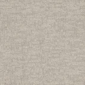We Dream As One - Canvas Swatch
