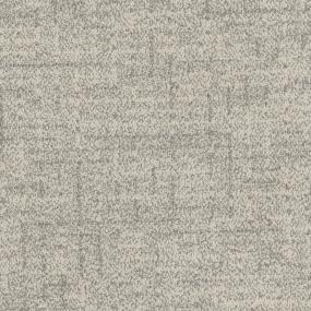Canvas Zoomed Swatch