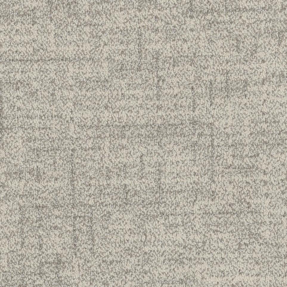 Canvas Zoomed Swatch
