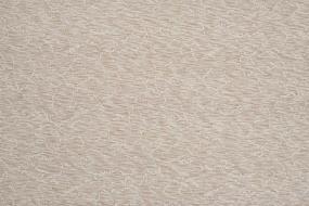 Brilliant Abstract - Sand Crystal Swatch