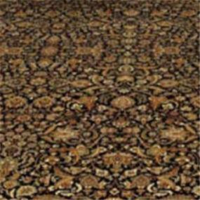 Royal Kingsley I - Palatial Palace Swatch