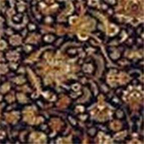 Royal Kingsley I - Royal Splendor Swatch