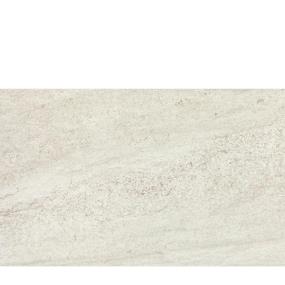 Washed White  Matte Zoomed Swatch