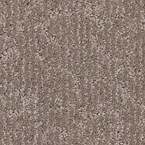 Camden Swatch Thumbnail