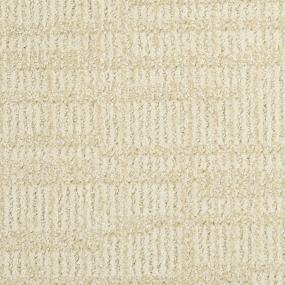 Template - Poise Swatch