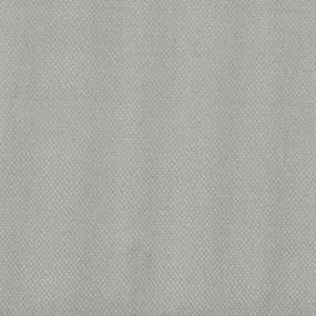 Forum Swatch Thumbnail