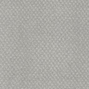 Cosmo Zoomed Swatch