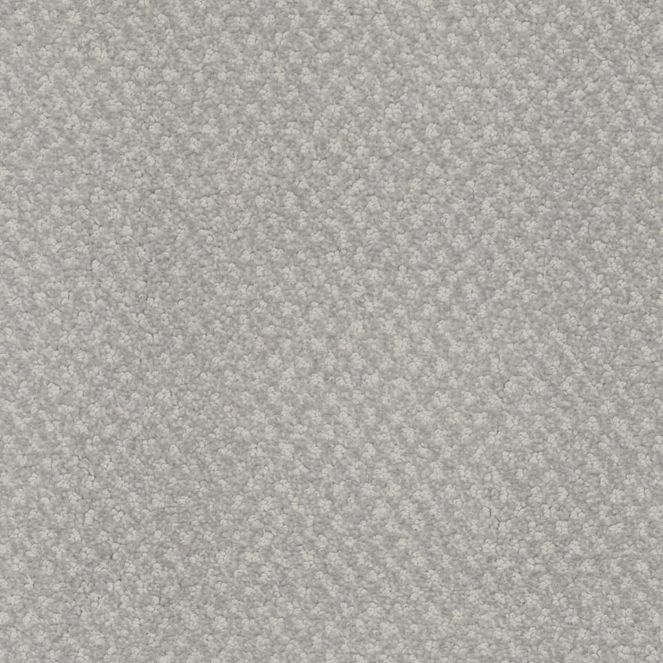 Cosmo Zoomed Swatch