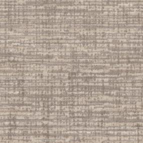 Classic Counterpart Dfb - Scotch & Soda Swatch