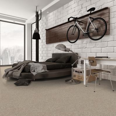 Room Scene