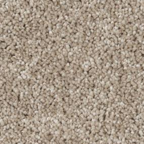 Greenish Grey Zoomed Swatch